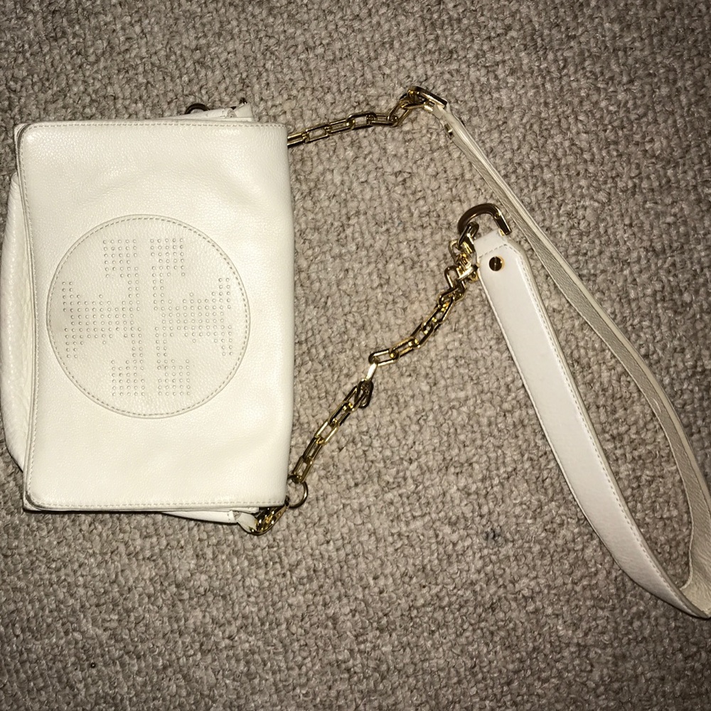 Tory Burch purse